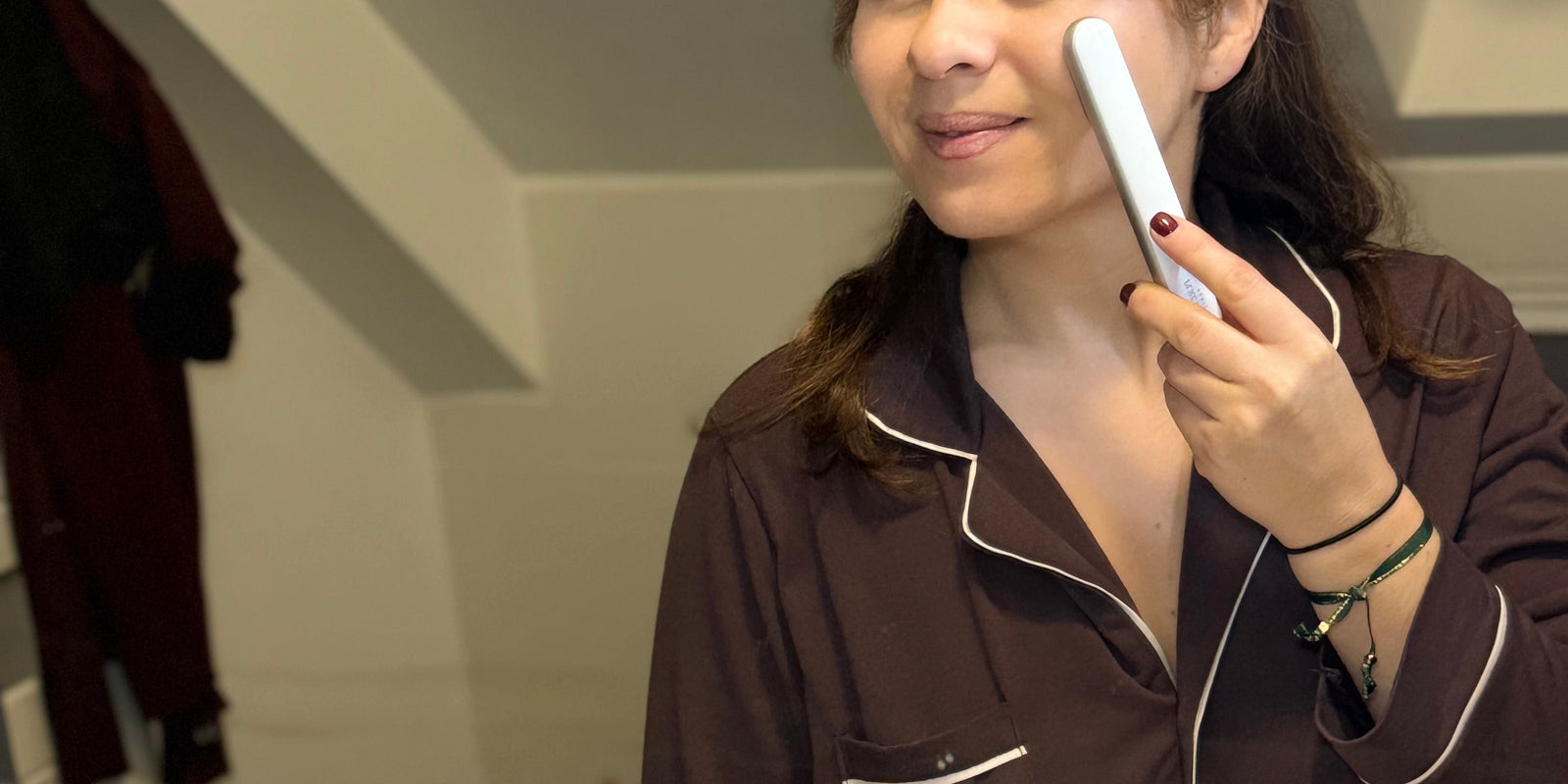 Alternative aux injections visage : quelles solutions naturelles choisir ?