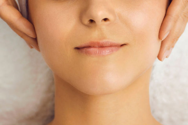 Chaleur thérapeutique visage : pourquoi elle améliore l’efficacité des soins