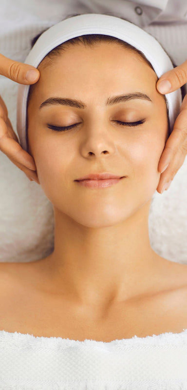 Chaleur thérapeutique visage : pourquoi elle améliore l’efficacité des soins