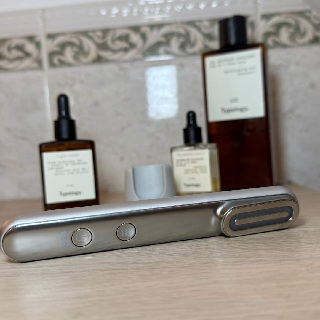 Baguette anti-âge élite