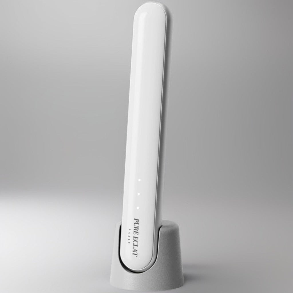 Baguette anti-âge élite