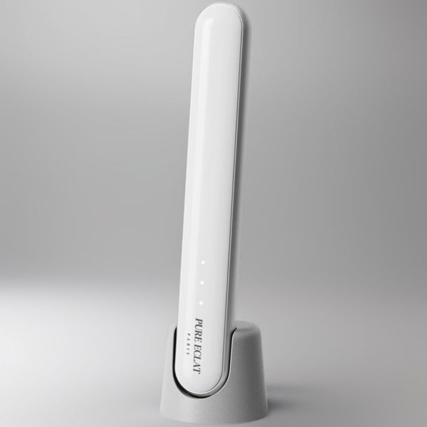 Baguette anti-âge élite