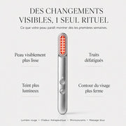 Baguette Éclat élite