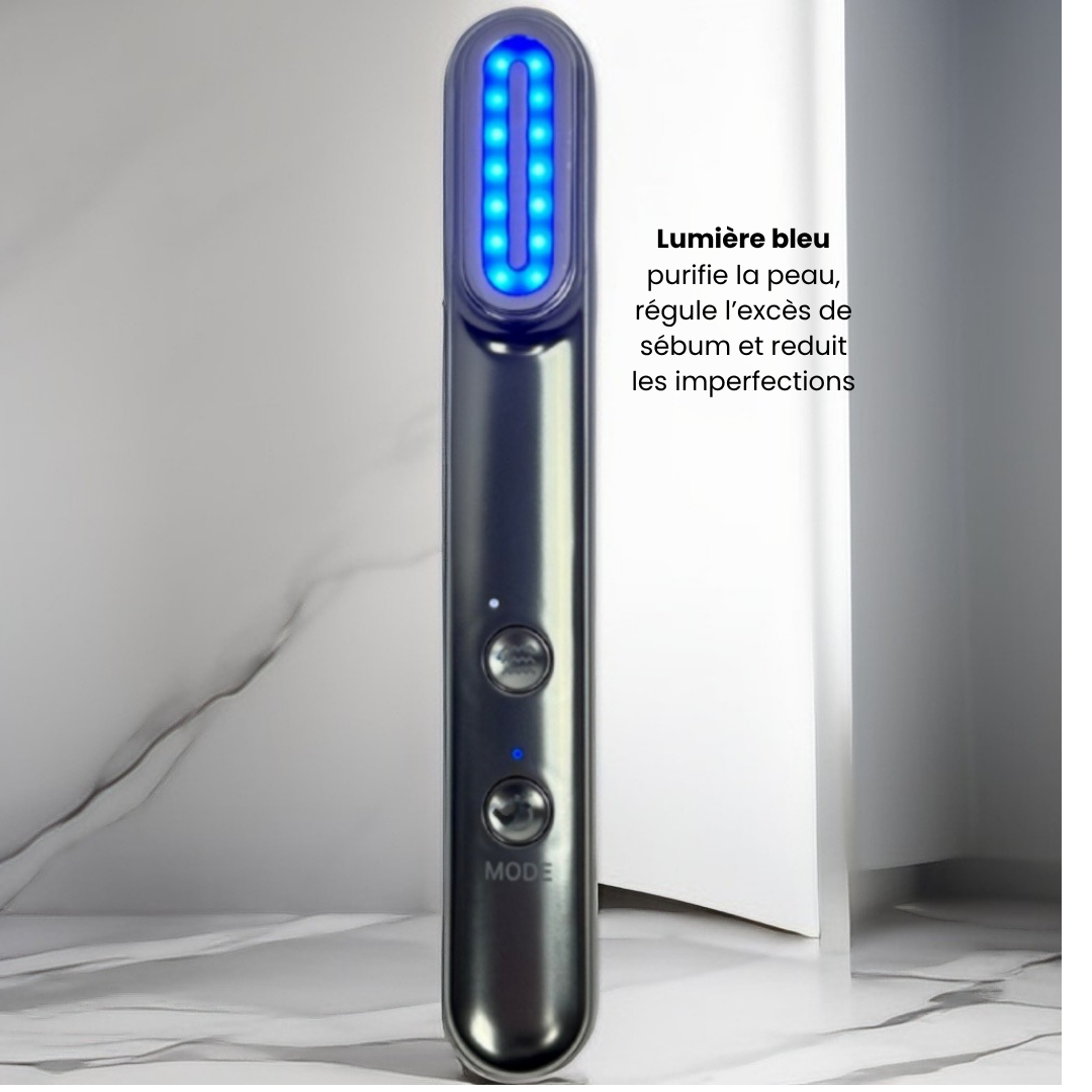 Baguette anti-âge élite