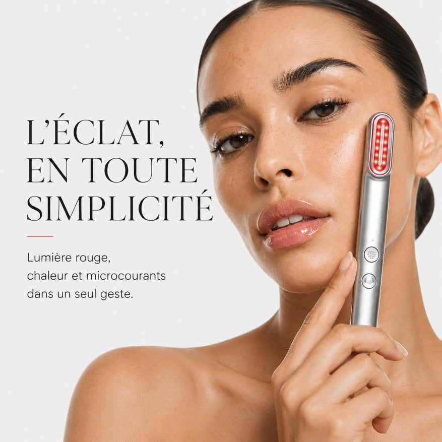 Baguette Éclat élite