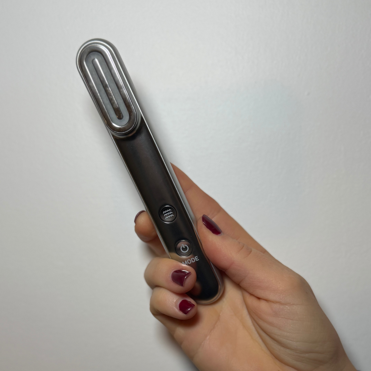 Baguette anti-âge élite