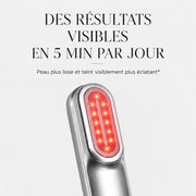Baguette Éclat élite