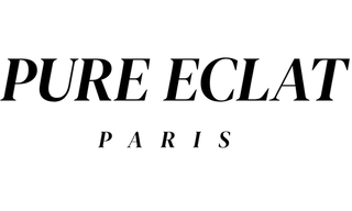 Votre marque