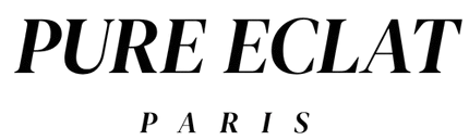 PureEclat